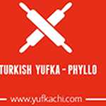 Yufkachi